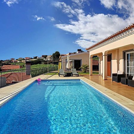 Casa Del Sol By Lovelystay Relogio do Poiso Εξωτερικό φωτογραφία