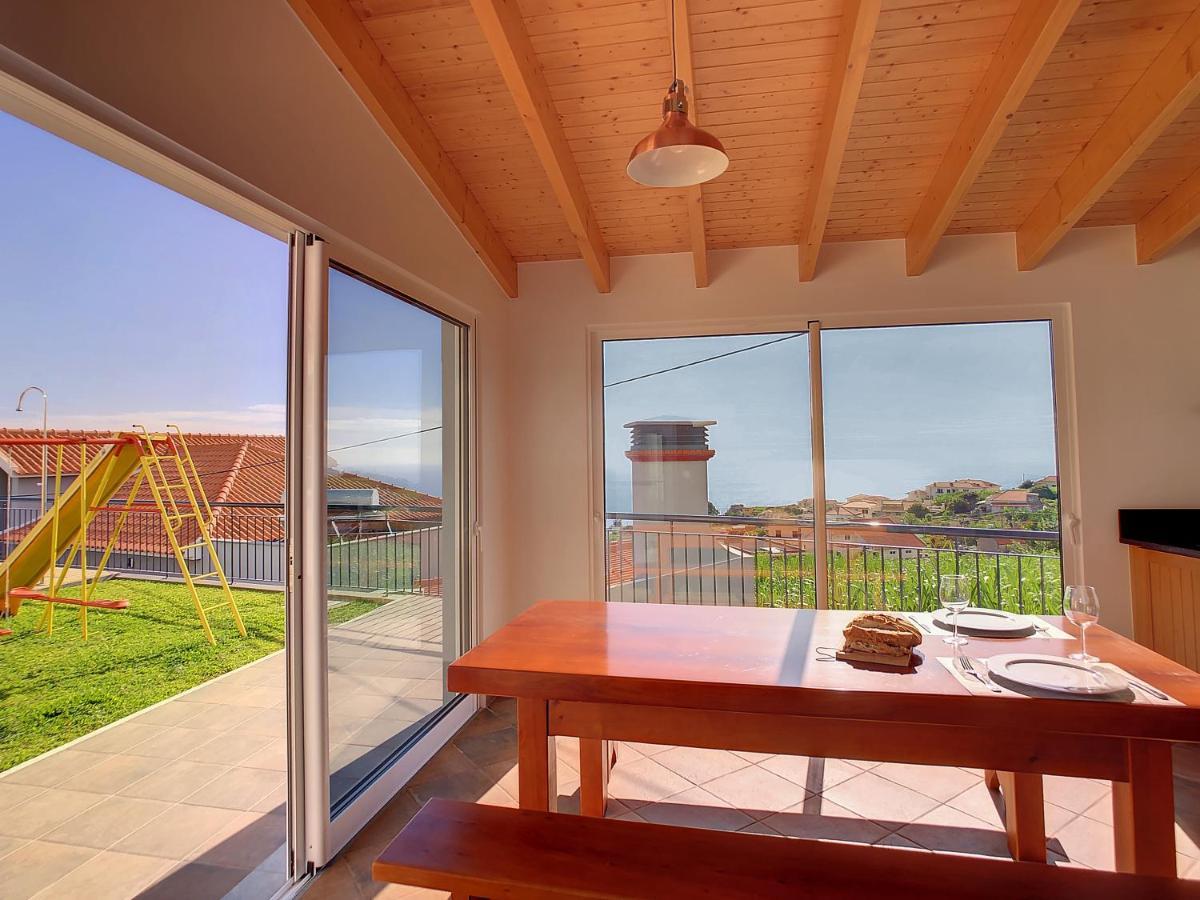 Casa Del Sol By Lovelystay Relogio do Poiso Εξωτερικό φωτογραφία
